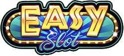 EASYSLOT เว็บเกมออนไลน์ ใช้งานง่าย สไตล์ทันสมัย
